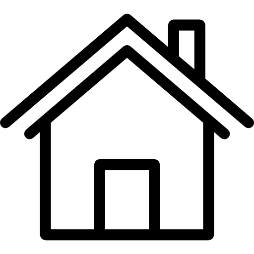 casas