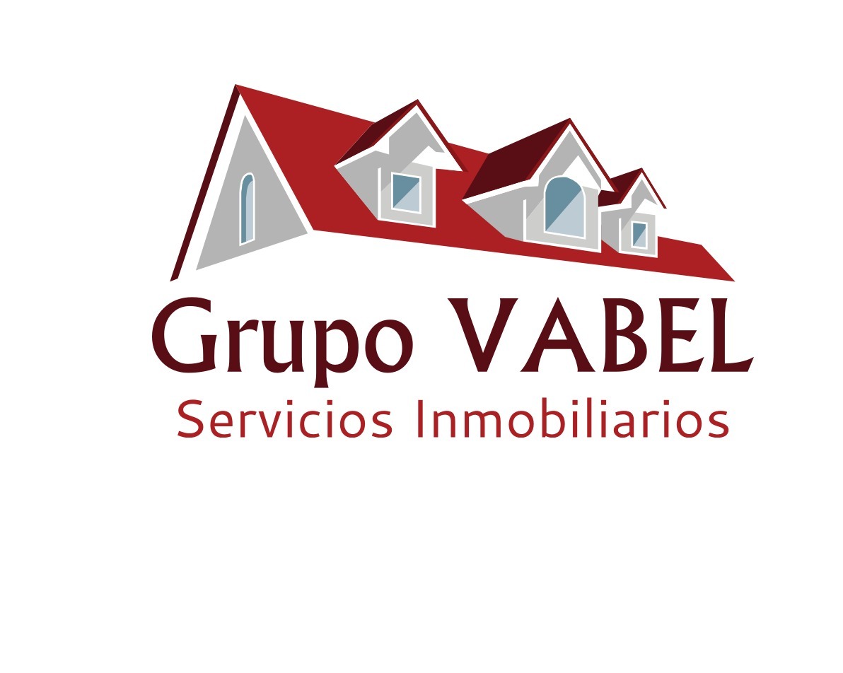 Logo VABEL