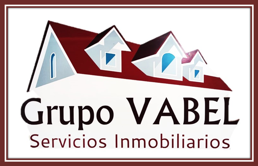 logo cuadro web