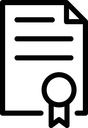 pngtree-certificate-agreement-court-paperwork-vector-png-image_40938028