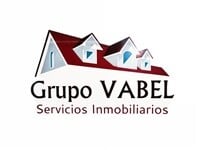 Grupo VABEL